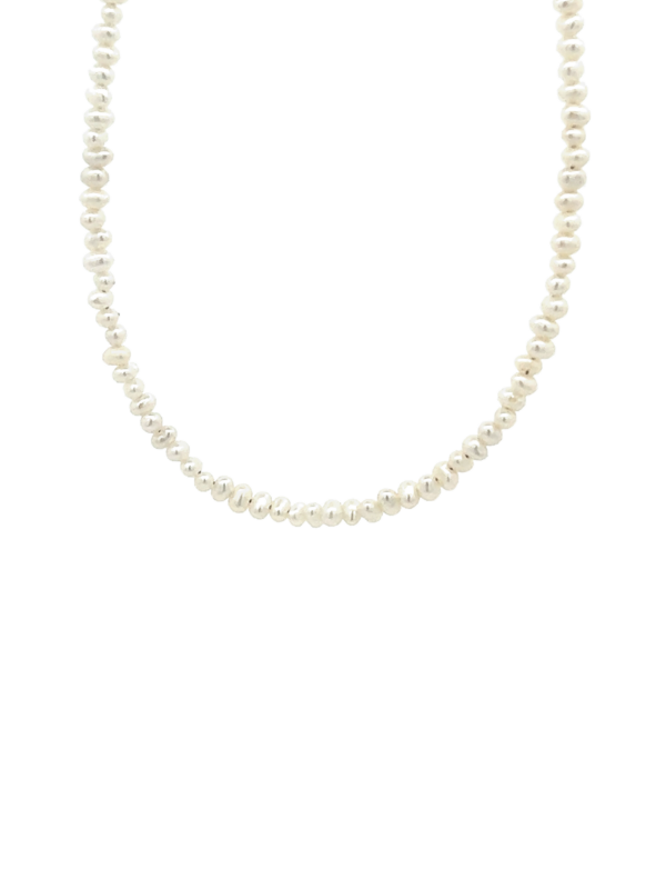 PearlChoker