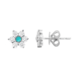 amy-turquoise-flower-stud-earrings-14k-708651