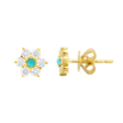 amy-turquoise-flower-stud-earrings-14k-917750