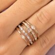 baguette-diamond-band-14k-831786