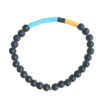 bahamas-bracelet-mens-802098