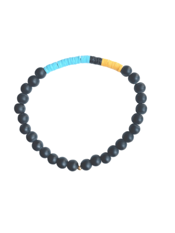 bahamas-bracelet-mens-802098