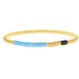 bahamas-stretch-bracelet-345490