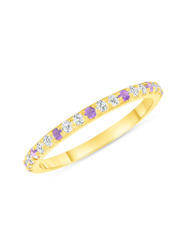 birthstone-ring-february-amethyst-14k-134648