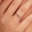 birthstone-ring-february-amethyst-14k-897631