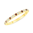 birthstone-ring-january-garnet-14k-917627