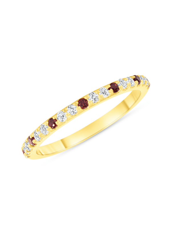 birthstone-ring-january-garnet-14k-917627