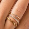 bitsy-birthstone-ring-april-diamond-14k-357726_4178f6ea-8276-40d2-b356-cc160ab7321d