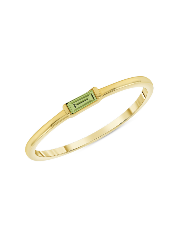 bitsy-birthstone-ring-august-peridot-14k-441339_85023003-de40-4836-a055-c6b48c3d19dc