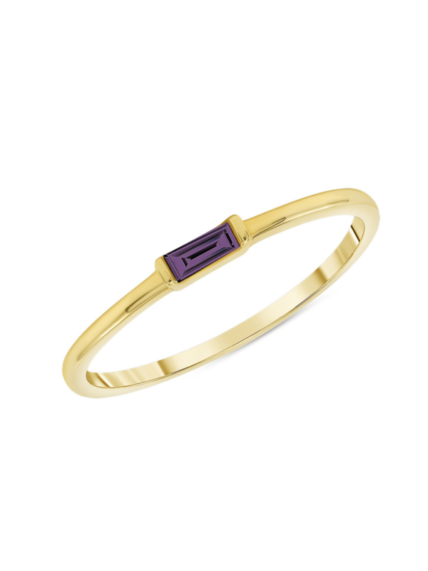 bitsy-birthstone-ring-june-alexandrite-14k-955836_a98e538d-97f2-438e-b08b-654b03275700