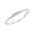 bitsy-birthstone-ring-march-aquamarine-14k-260958_b9e3743a-47b2-4fd4-bd73-546175235250