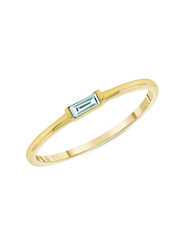 bitsy-birthstone-ring-march-aquamarine-14k-402327_2367189b-9bda-472c-b63f-555579472cff