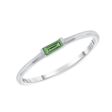 bitsy-birthstone-ring-may-emerald-14k-680631_28f02647-8b2e-406f-bc99-d8794a39de66