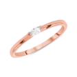 bitsy-marquise-stack-ring-14k-279053_b3bd5ef2-8aa7-41c1-b1e2-ed881c894c6b