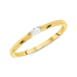 bitsy-marquise-stack-ring-14k-364318_34dd9e5e-5514-46e1-bac0-a7c4b2168c9a