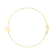 blair-star-bracelet-14k-217417