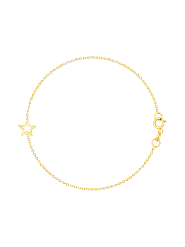 blair-star-bracelet-14k-217417