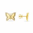 brit-butterfly-stud-earrings-14k-149678