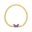 butterflystretchbracelet