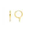 charmed-gold-huggie-earrings-14k-533945