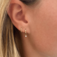 charmed-gold-huggie-earrings-14k-989932