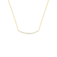 chasing-diamonds-necklace-14k-117165