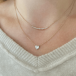 chasing-diamonds-necklace-14k-455871