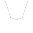 chasing-diamonds-necklace-14k-652865