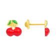 cherry-stud-earrings-14k-932817