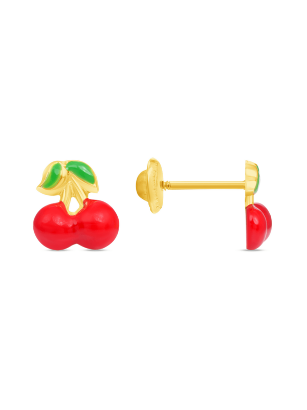 cherry-stud-earrings-14k-932817