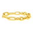 chunky-oval-chain-bracelet-14k-301579