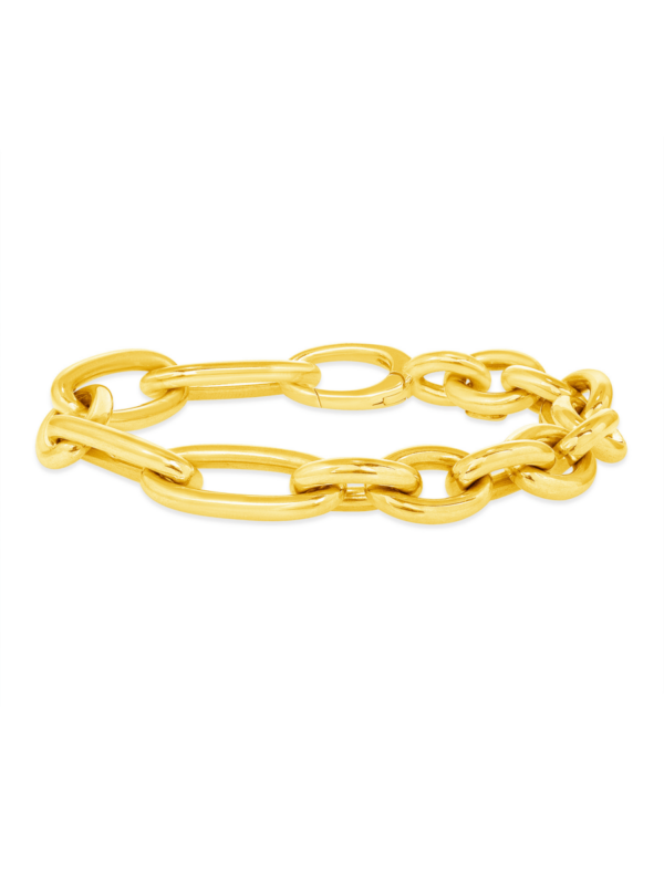 chunky-oval-chain-bracelet-14k-301579