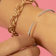 chunky-oval-chain-bracelet-14k-477211