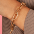 chunky-oval-chain-bracelet-14k-906463