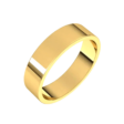 cigar-band-14k-203862