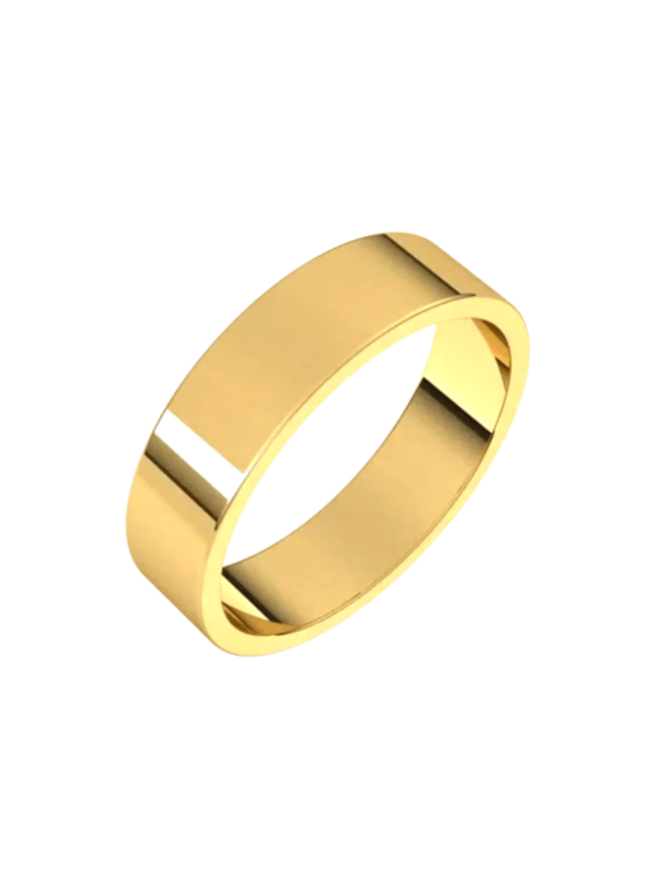 cigar-band-14k-203862