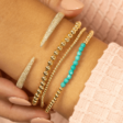 city-stretch-bracelet-964369