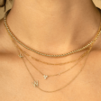 classic-everyday-choker-3mm-246259