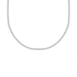 classic-everyday-choker-3mm-659443