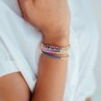 color-pop-everyday-stretch-bracelet-330276