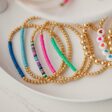 color-pop-everyday-stretch-bracelet-420637