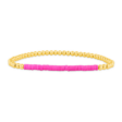 color-pop-everyday-stretch-bracelet-462825