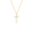 cross-necklace-in-pearl-249019