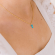 cross-necklace-in-turquoise-873585