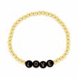 custom-name-everyday-stretch-bracelet-137057