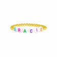 custom-name-everyday-stretch-bracelet-561639