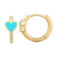 cutie-turquoise-heart-huggie-earring-14k-412315