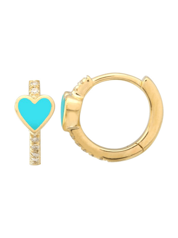 cutie-turquoise-heart-huggie-earring-14k-412315