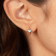 cutie-turquoise-heart-huggie-earring-14k-608943