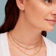 cz-tennis-choker-736618